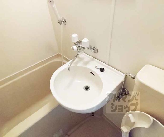 【ＣＡＳＡ２２】間取