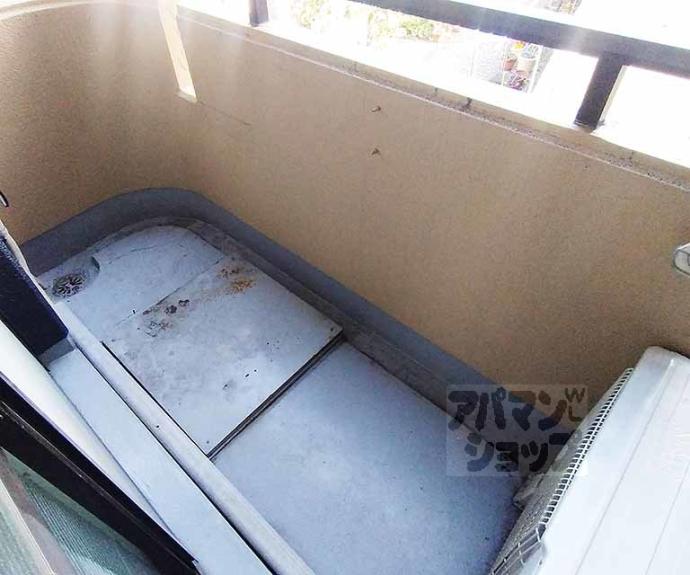 【ＣＡＳＡ２２】間取