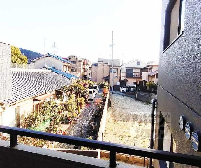 【ＣＡＳＡ２２】間取