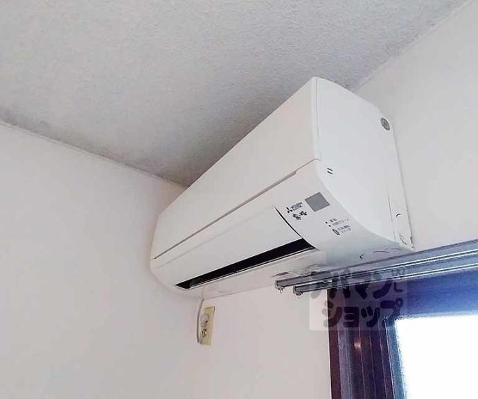 【ＣＡＳＡ２２】間取