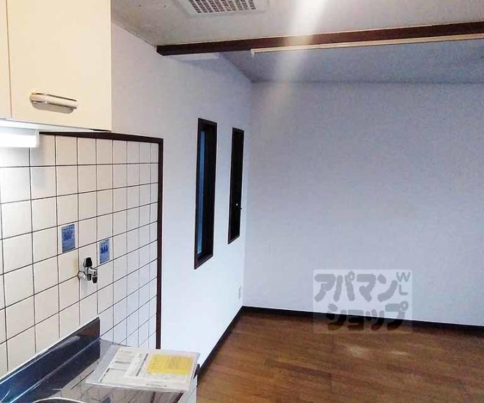 【ＣＡＳＡ２２】間取