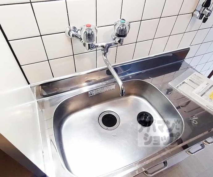 【ＣＡＳＡ２２】間取