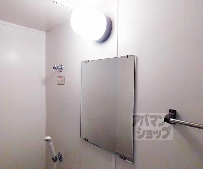 【ＣＡＳＡ２２】間取