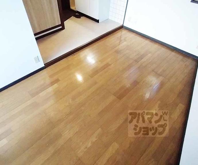 【ＣＡＳＡ２２】間取