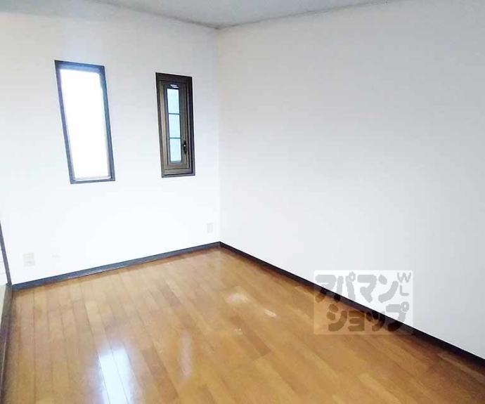 【ＣＡＳＡ２２】間取