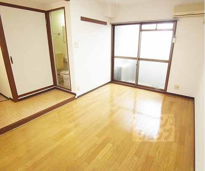 【ＣＡＳＡ２２】間取