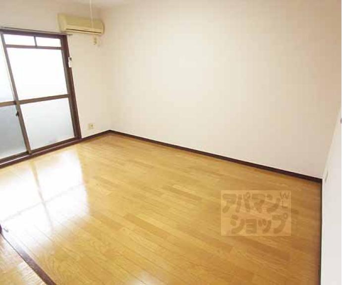 【ＣＡＳＡ２２】間取