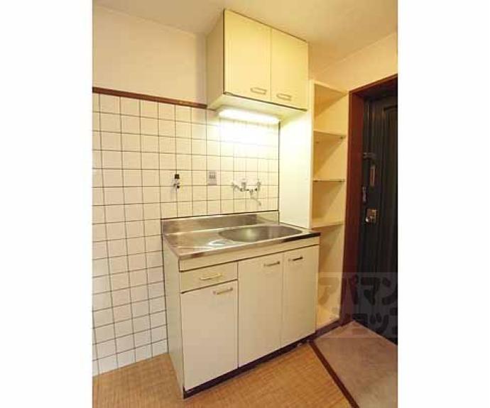 【ＣＡＳＡ２２】間取