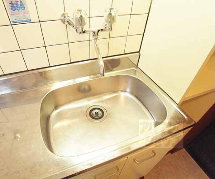 【ＣＡＳＡ２２】間取