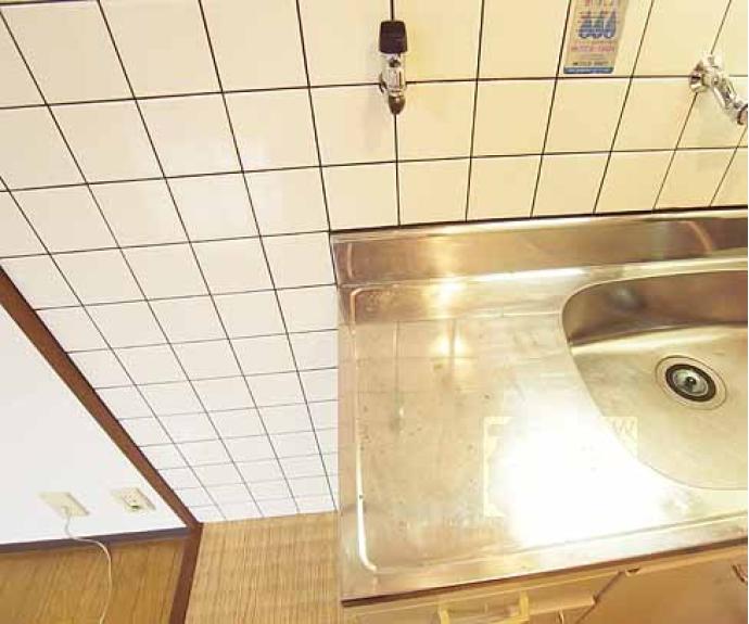 【ＣＡＳＡ２２】間取