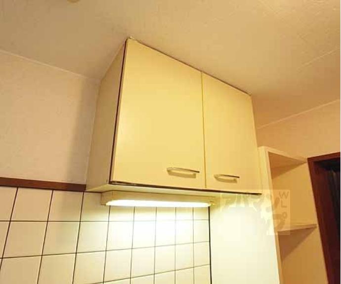 【ＣＡＳＡ２２】間取