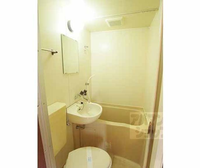 【ＣＡＳＡ２２】間取