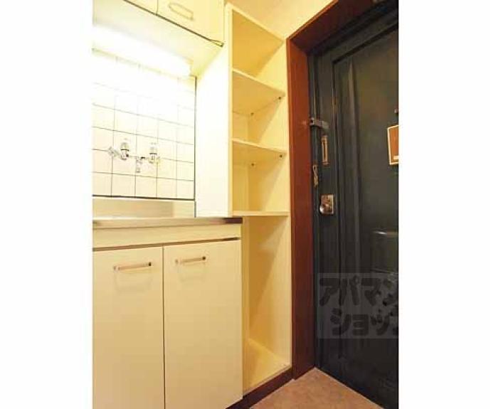 【ＣＡＳＡ２２】間取