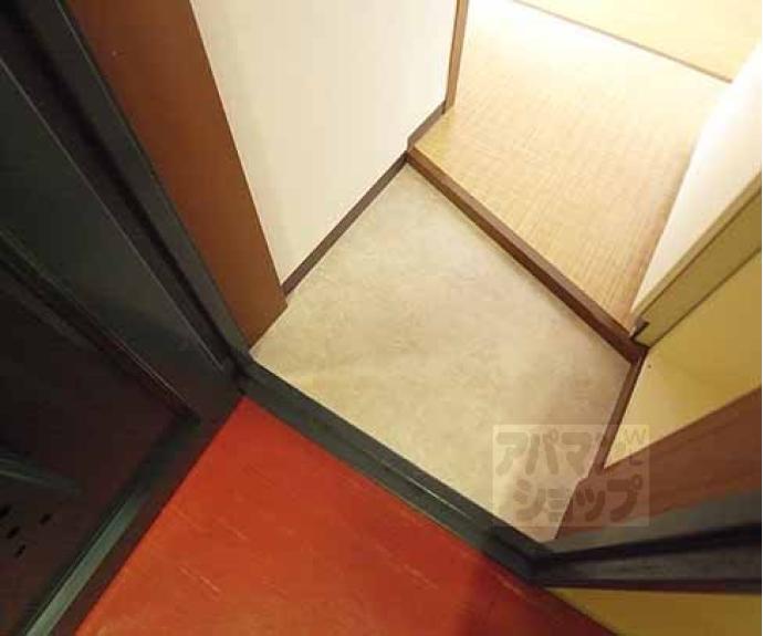 【ＣＡＳＡ２２】間取