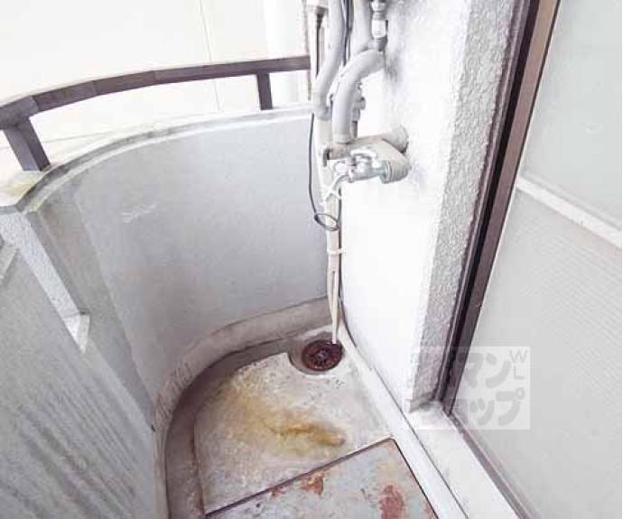 【ＣＡＳＡ２２】間取