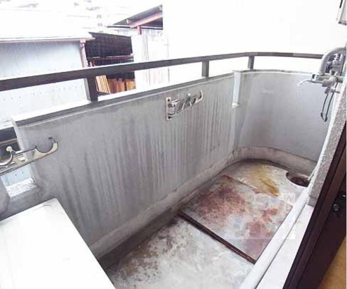 【ＣＡＳＡ２２】間取