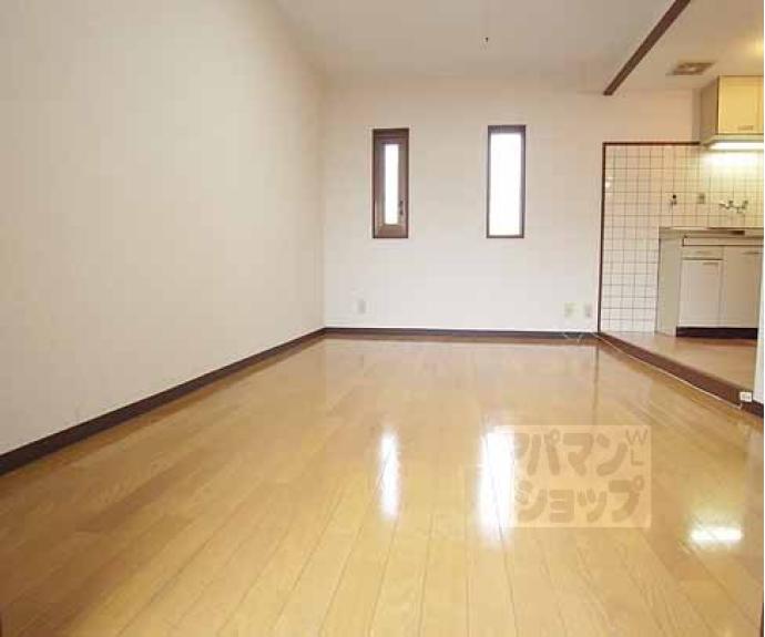 【ＣＡＳＡ２２】間取