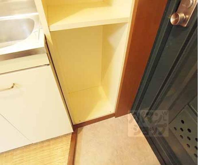 【ＣＡＳＡ２２】間取