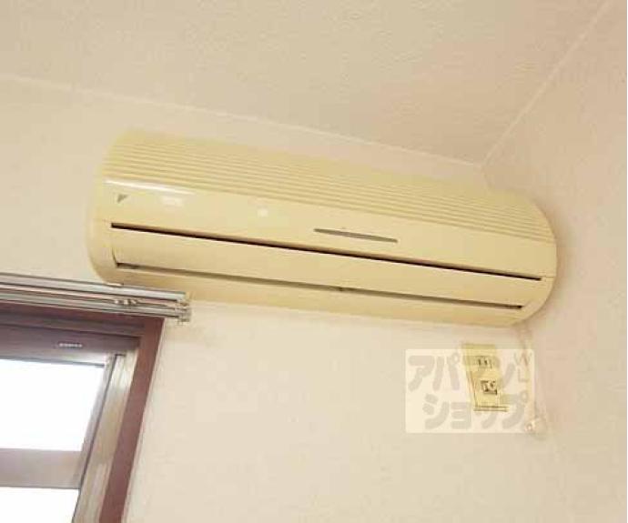 【ＣＡＳＡ２２】間取