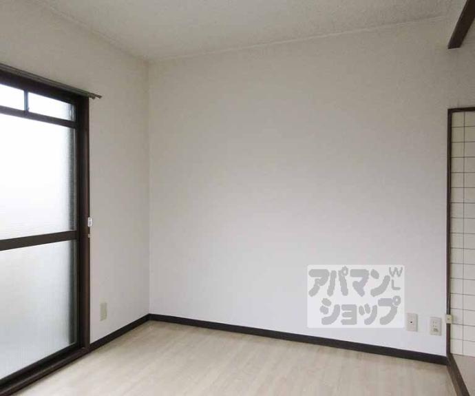 【ＣＡＳＡ２２】間取