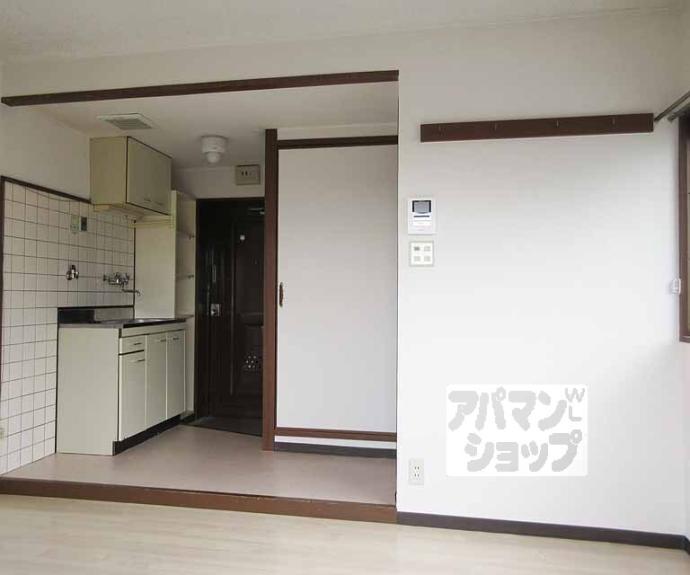【ＣＡＳＡ２２】間取