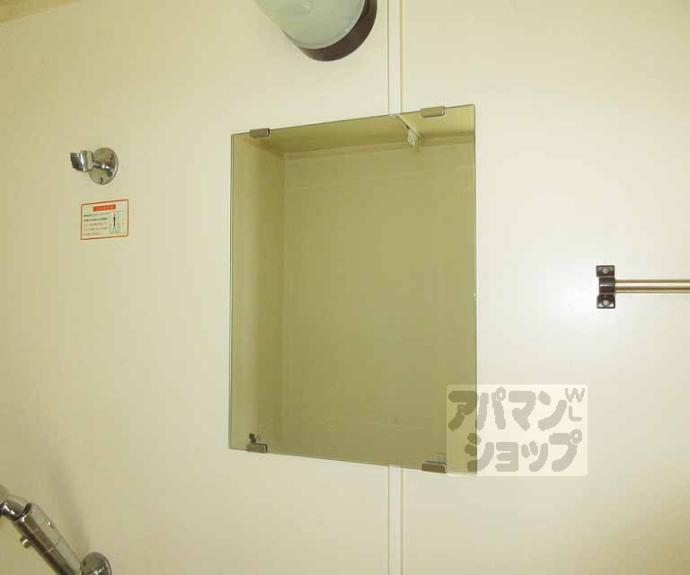 【ＣＡＳＡ２２】間取