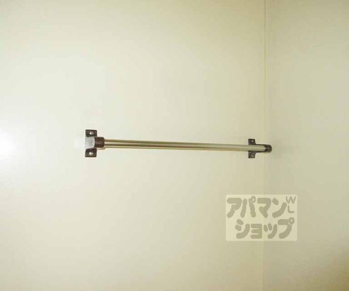 【ＣＡＳＡ２２】間取