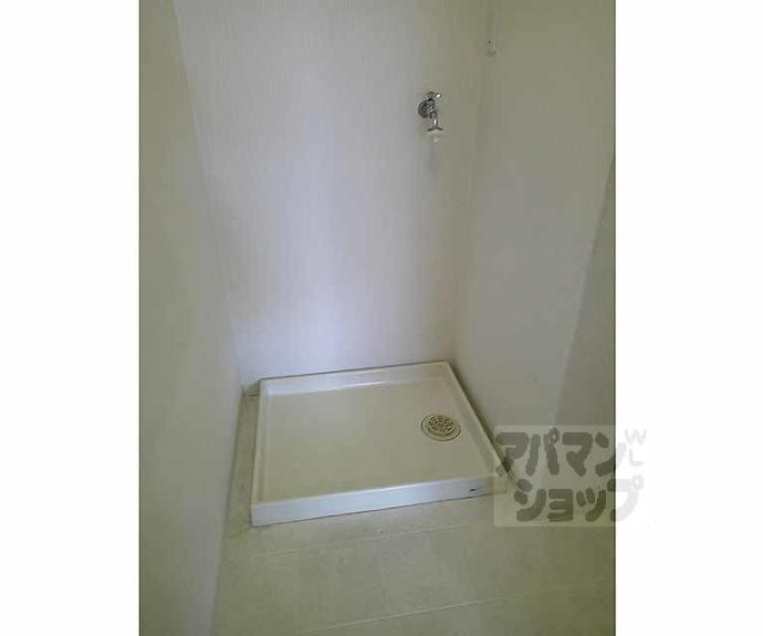 【コートバレー】間取