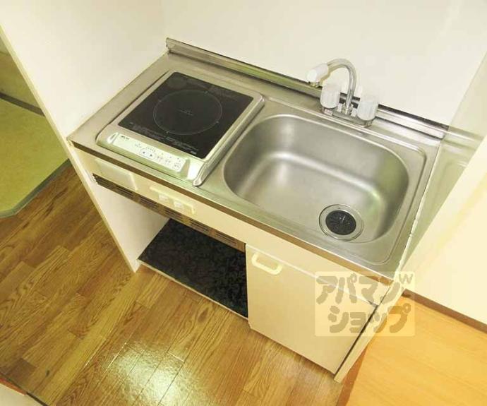 【ＶＩＰ大宅】間取