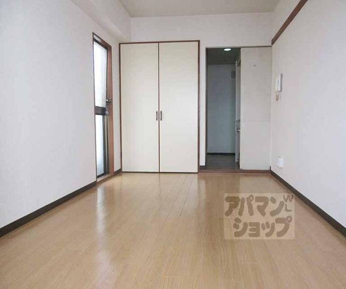 【ＶＩＰ大宅】間取