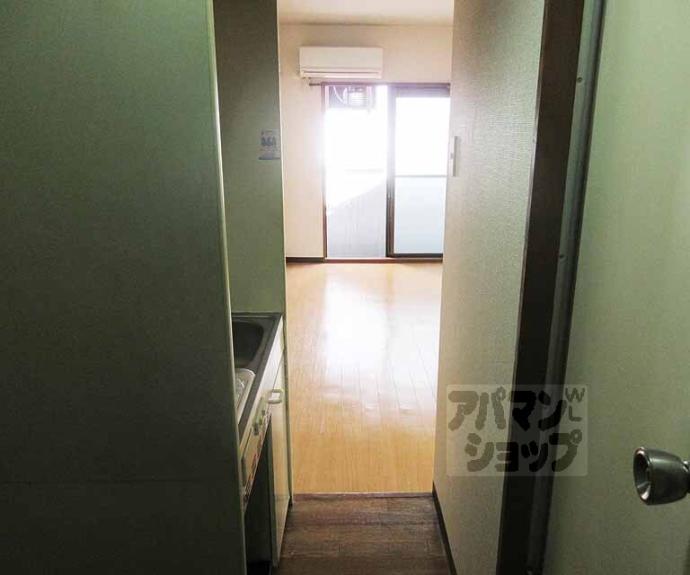 【ＶＩＰ大宅】間取