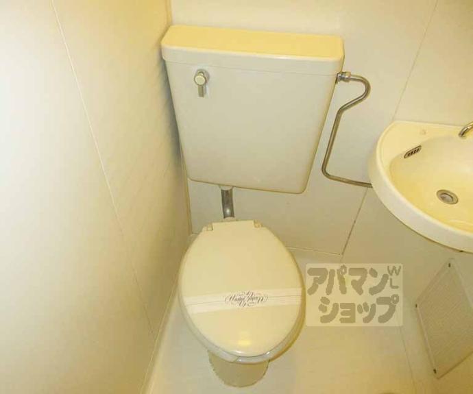 【ＶＩＰ大宅】間取