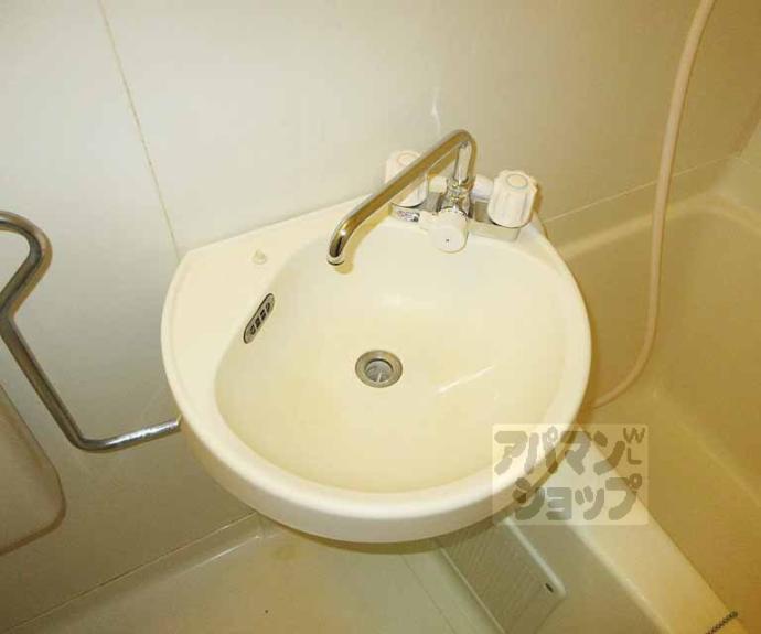 【ＶＩＰ大宅】間取