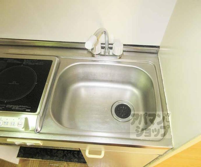 【ＶＩＰ大宅】間取