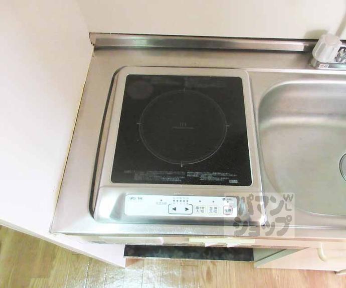 【ＶＩＰ大宅】間取