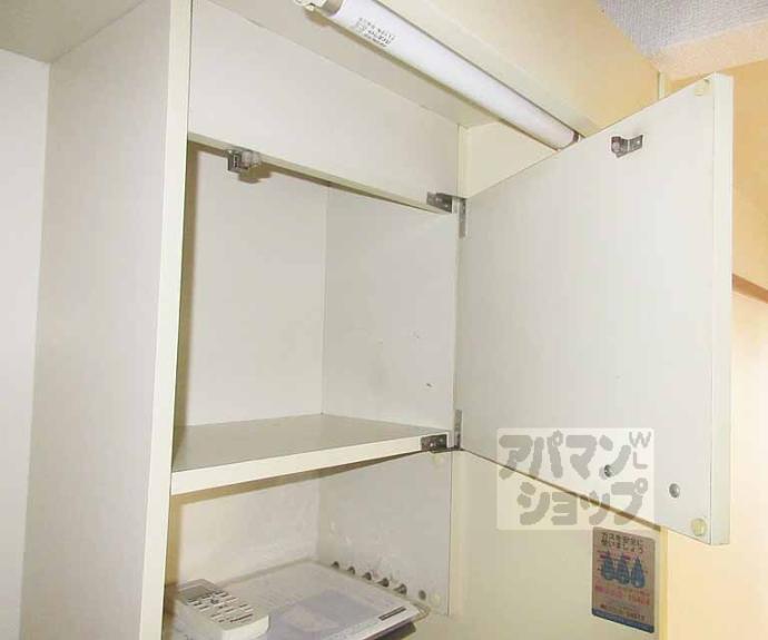 【ＶＩＰ大宅】間取