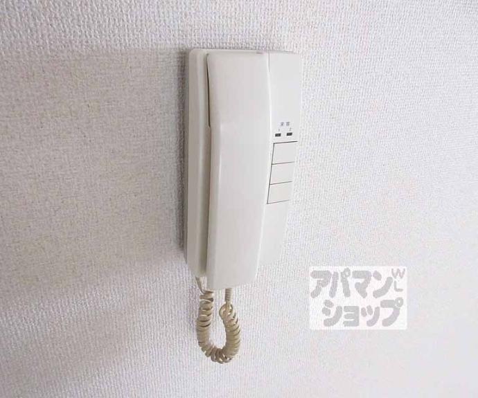 【ＶＩＰ大宅】間取