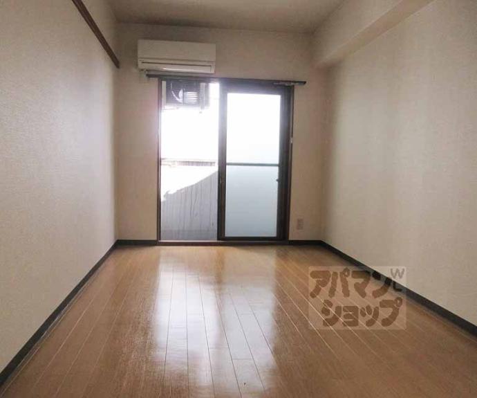 【ＶＩＰ大宅】間取