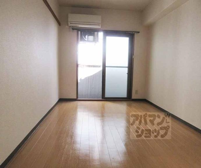 【ＶＩＰ大宅】間取