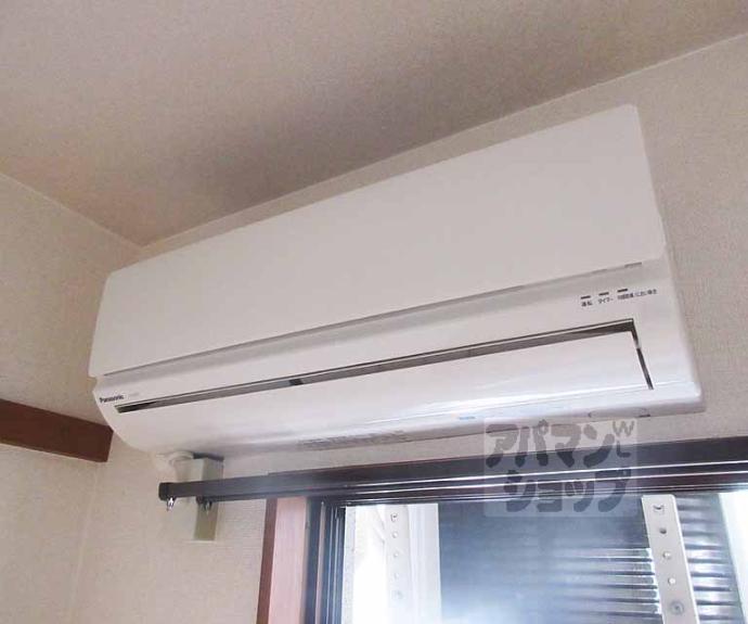 【ＶＩＰ大宅】間取