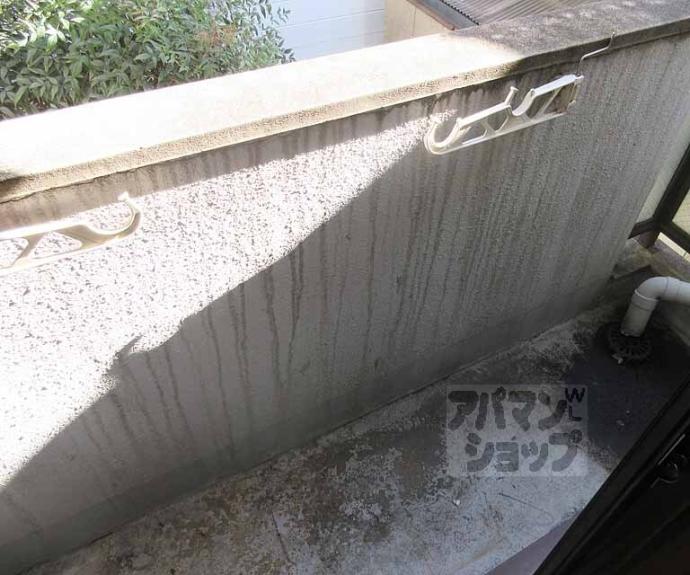 【ＶＩＰ大宅】間取