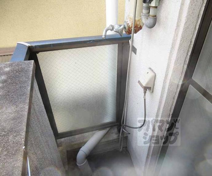 【ＶＩＰ大宅】間取