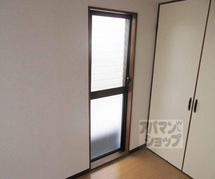 【ＶＩＰ大宅】間取