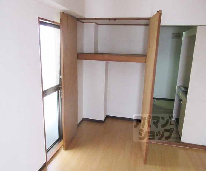 【ＶＩＰ大宅】間取