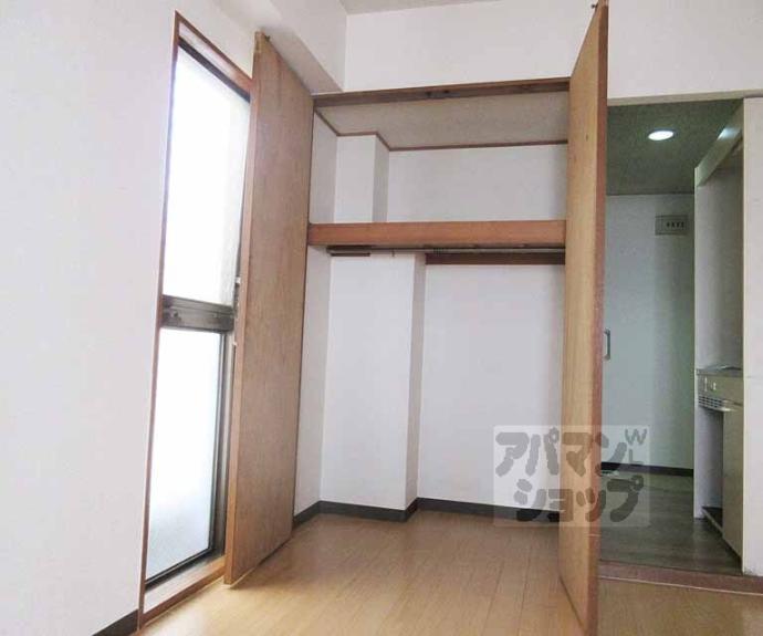 【ＶＩＰ大宅】間取