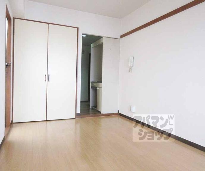 【ＶＩＰ大宅】間取