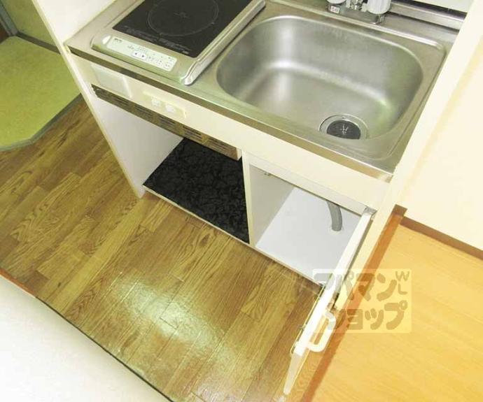 【ＶＩＰ大宅】間取