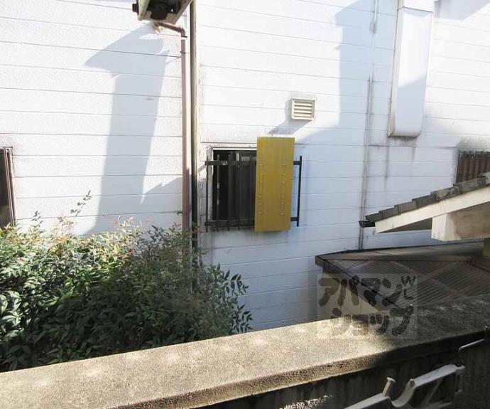 【ＶＩＰ大宅】間取