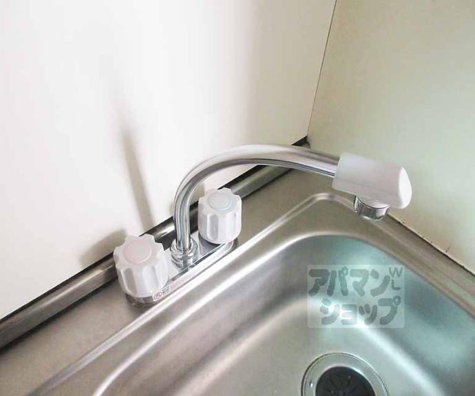 【ＶＩＰ大宅】間取