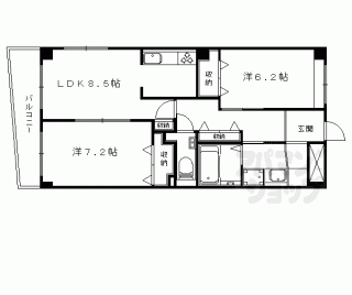 【シュシュパルク山陵】